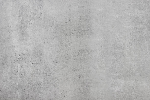 Best Concrete Crack Repair  in Tunkhannock, PA