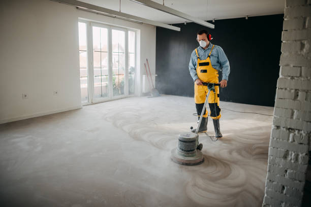 Best Waterproofing & Drywells  in Tunkhannock, PA