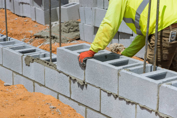 Best Concrete Resurfacing Services  in Tunkhannock, PA