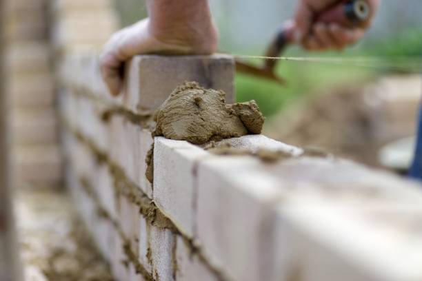 Best Concrete Driveway Installation  in Tunkhannock, PA
