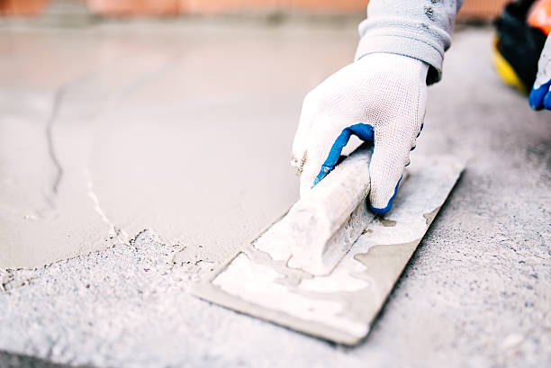 Tile & Countertops in PA